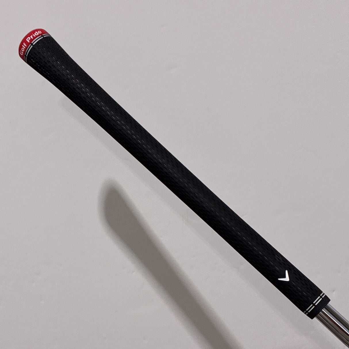 Grip