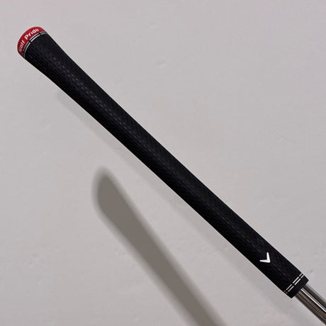 Grip