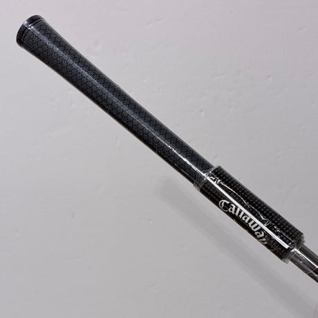 Grip