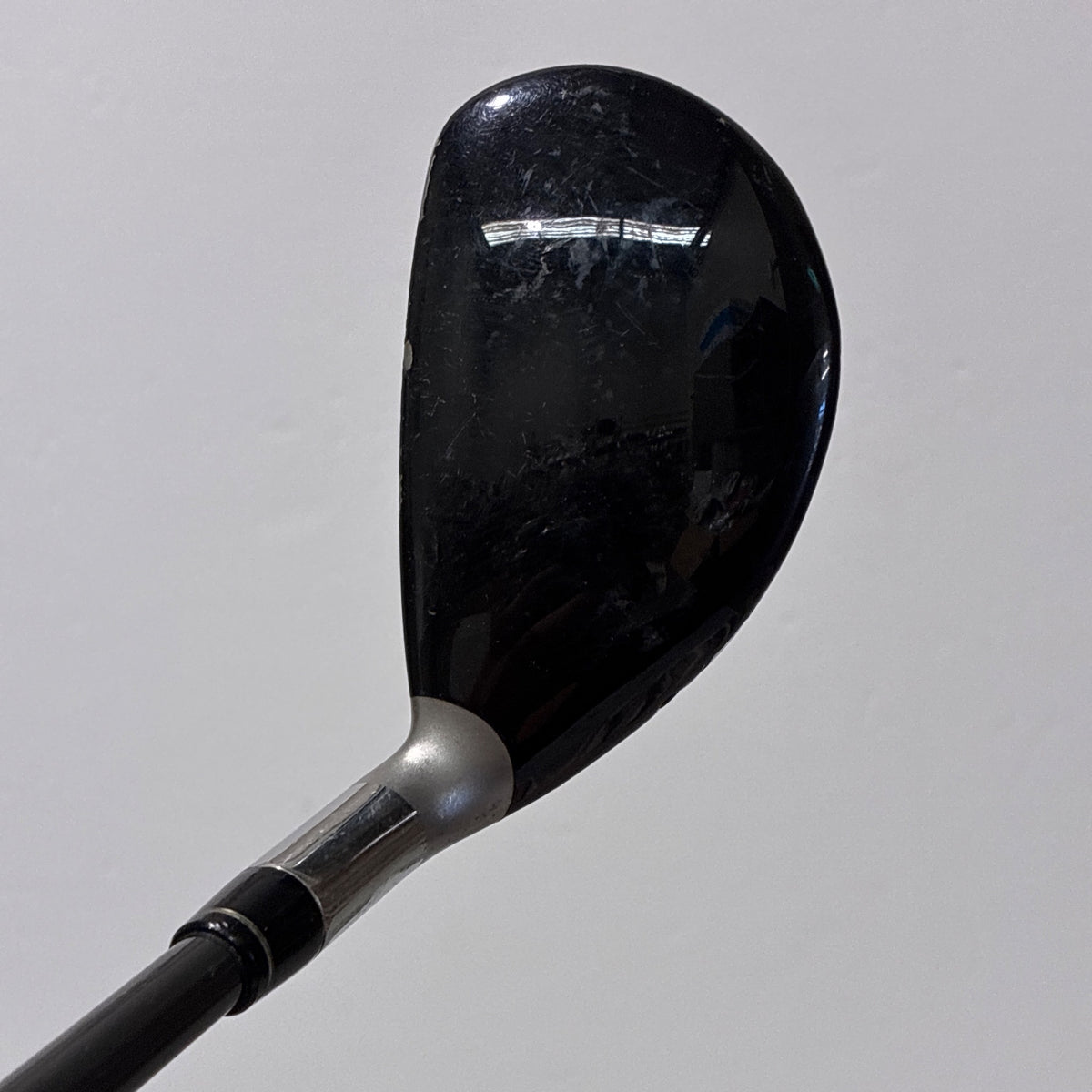 Grip