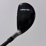 Grip