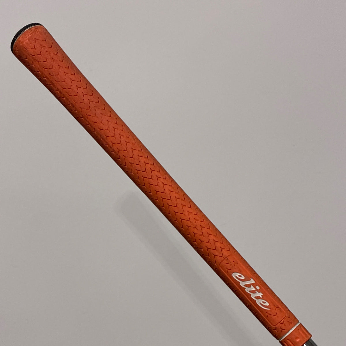 Grip
