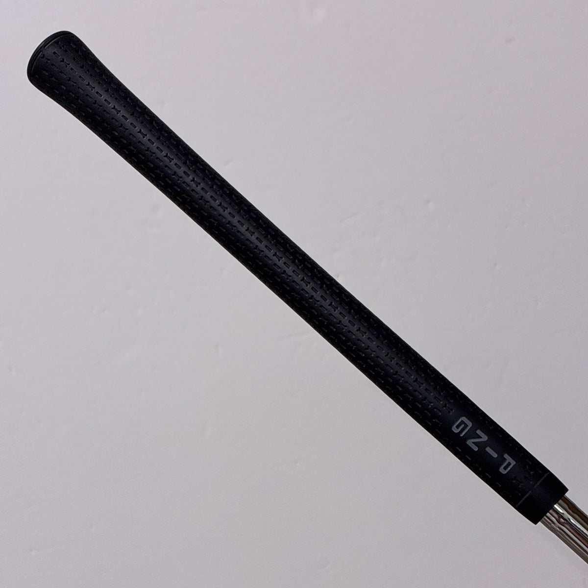 Grip