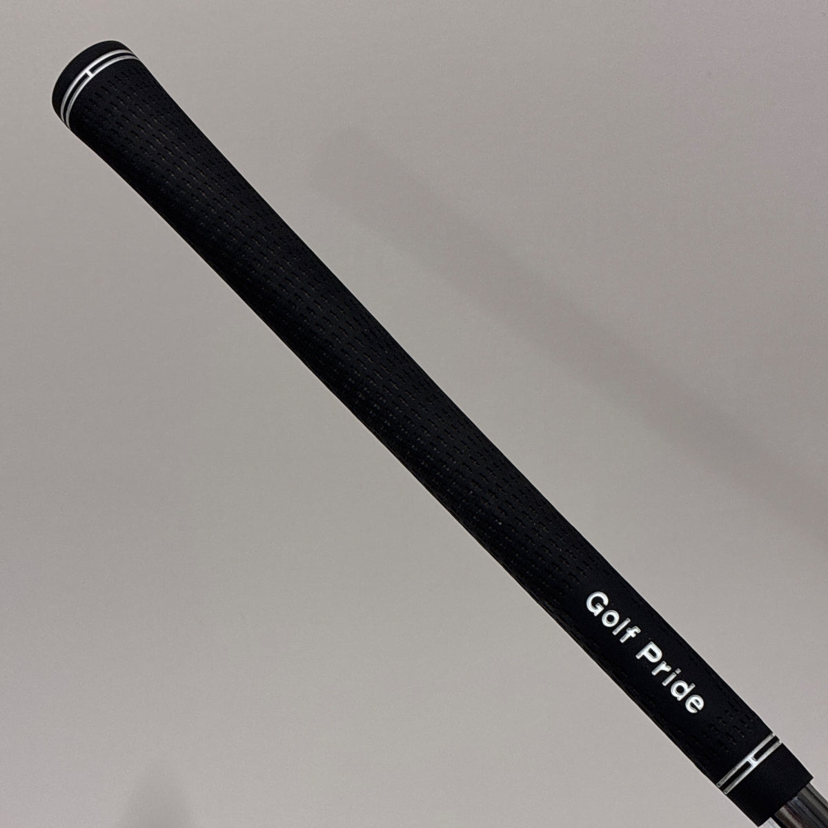 Grip