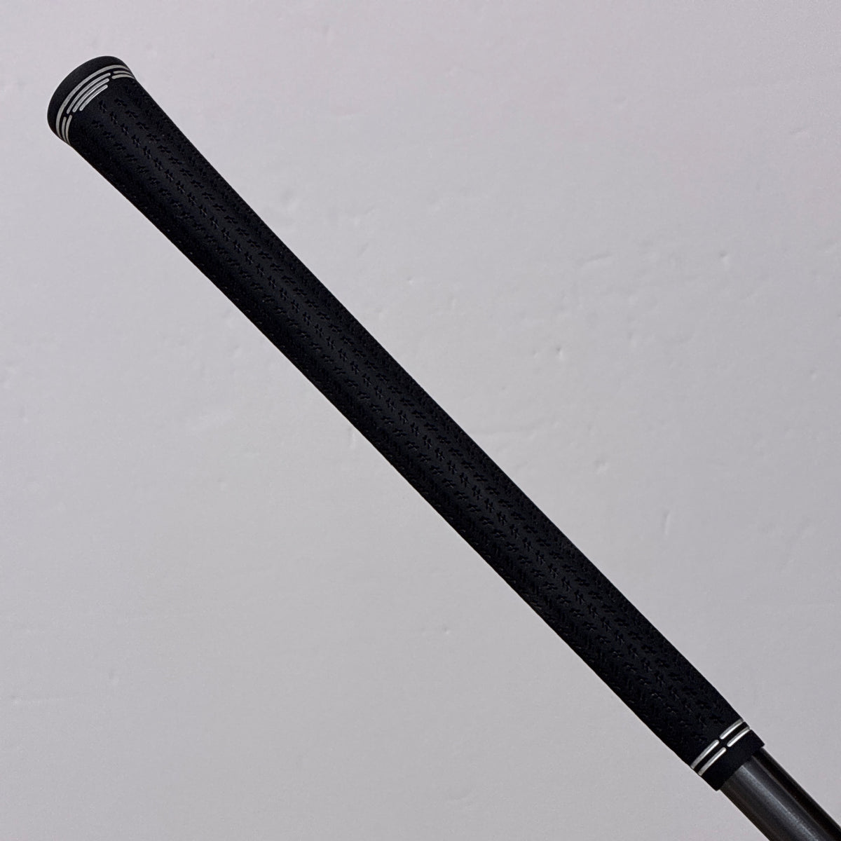 Grip