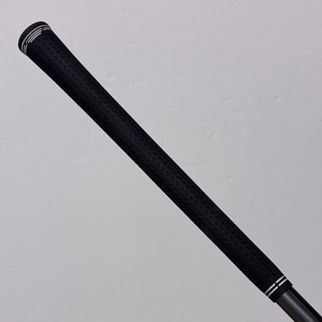 Grip