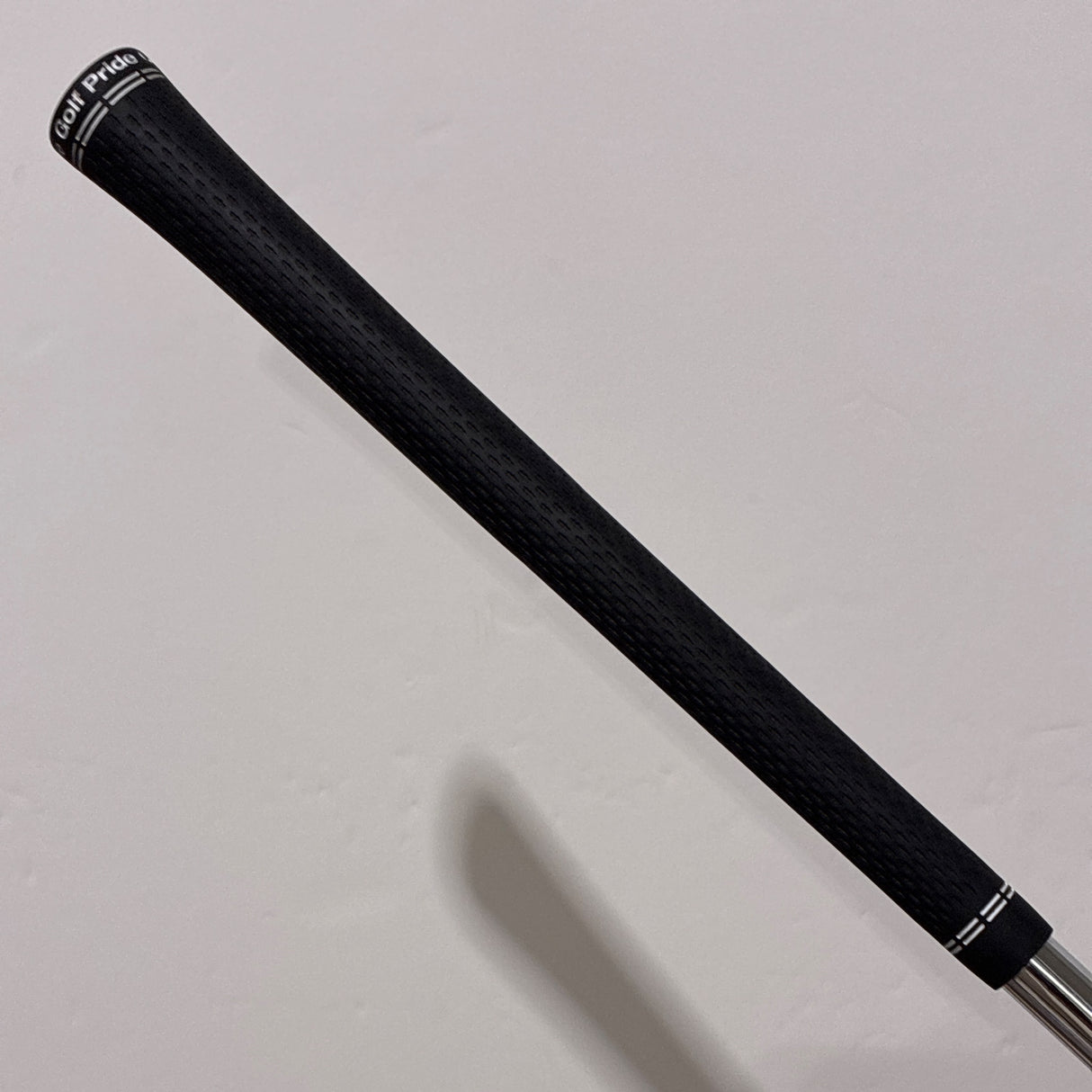 Grip