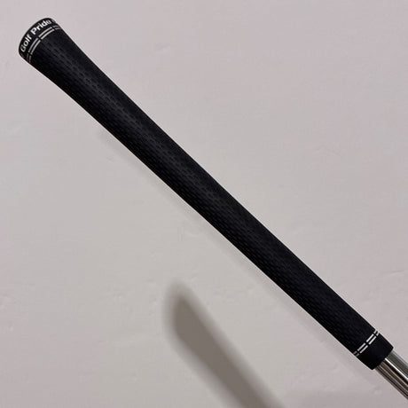 Grip