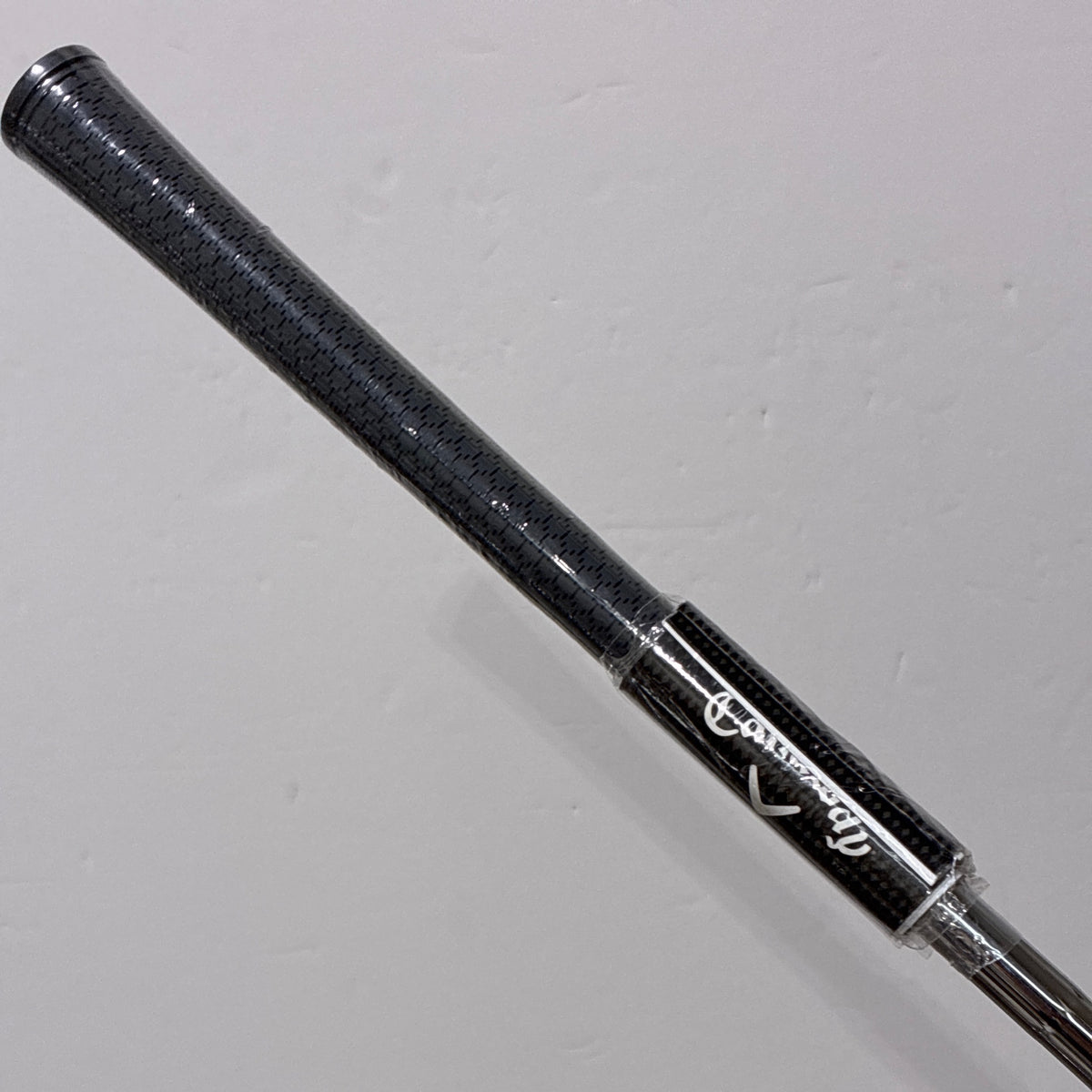 Grip