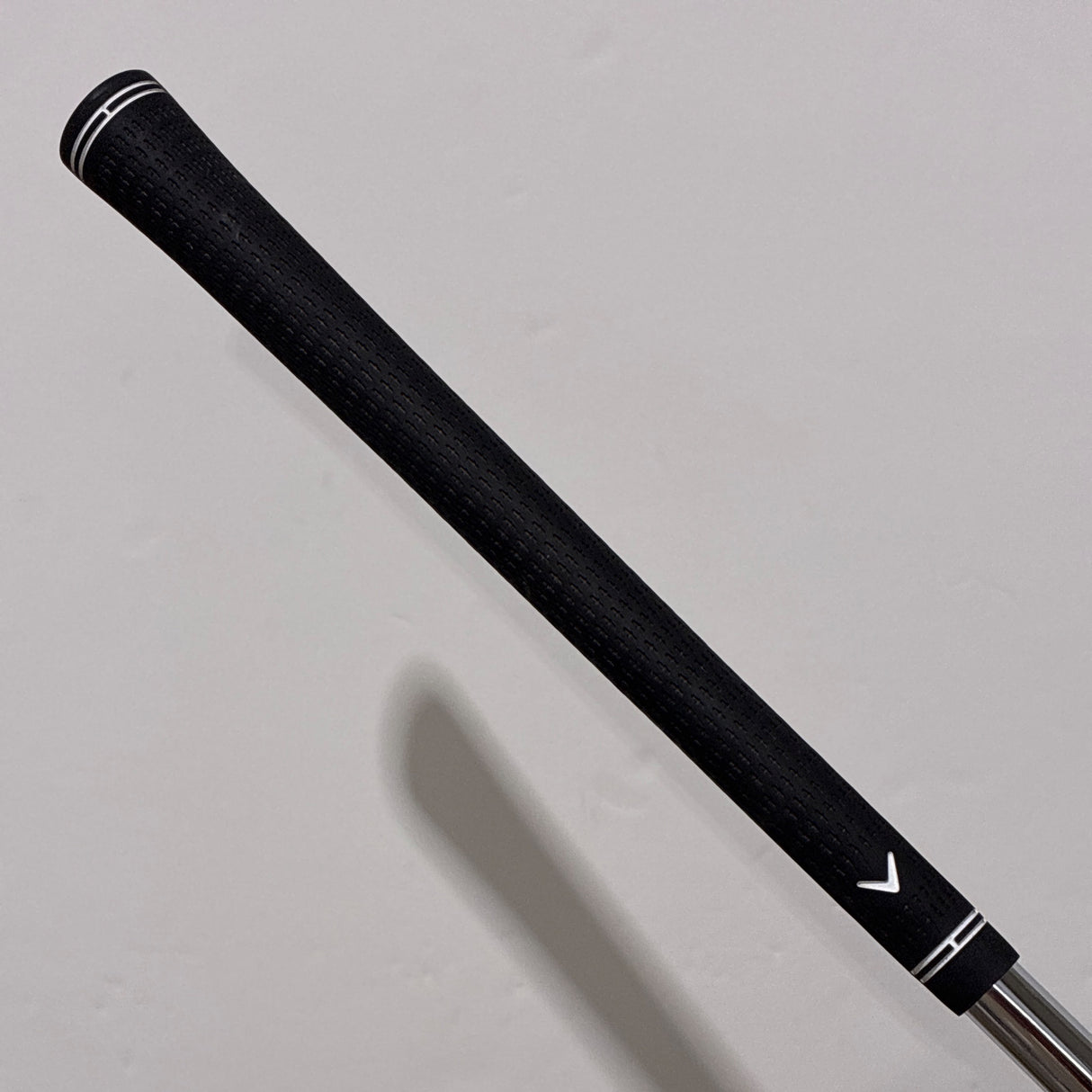 Grip