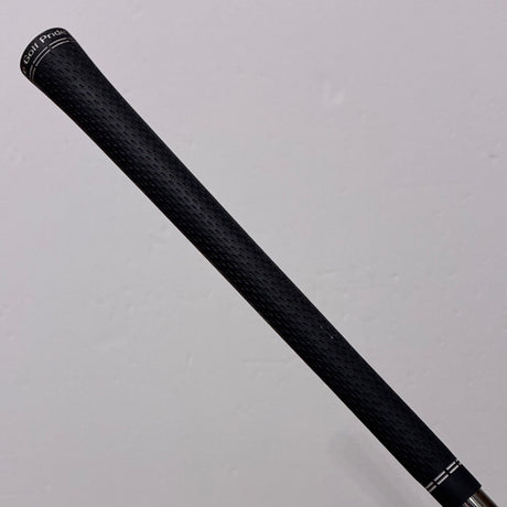 Grip