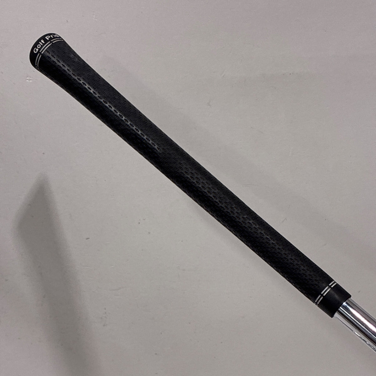 Grip