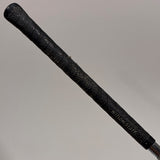 Grip