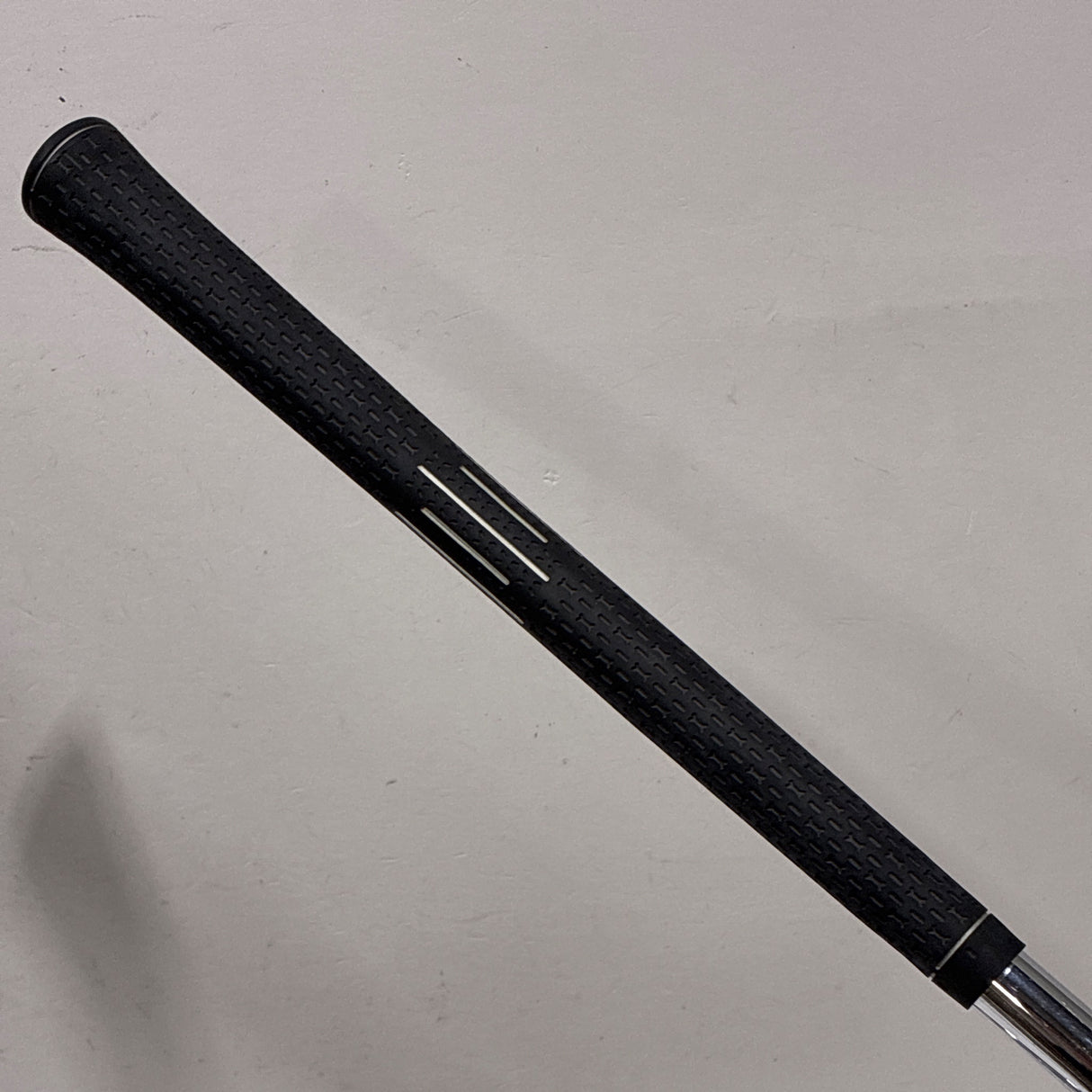 Grip