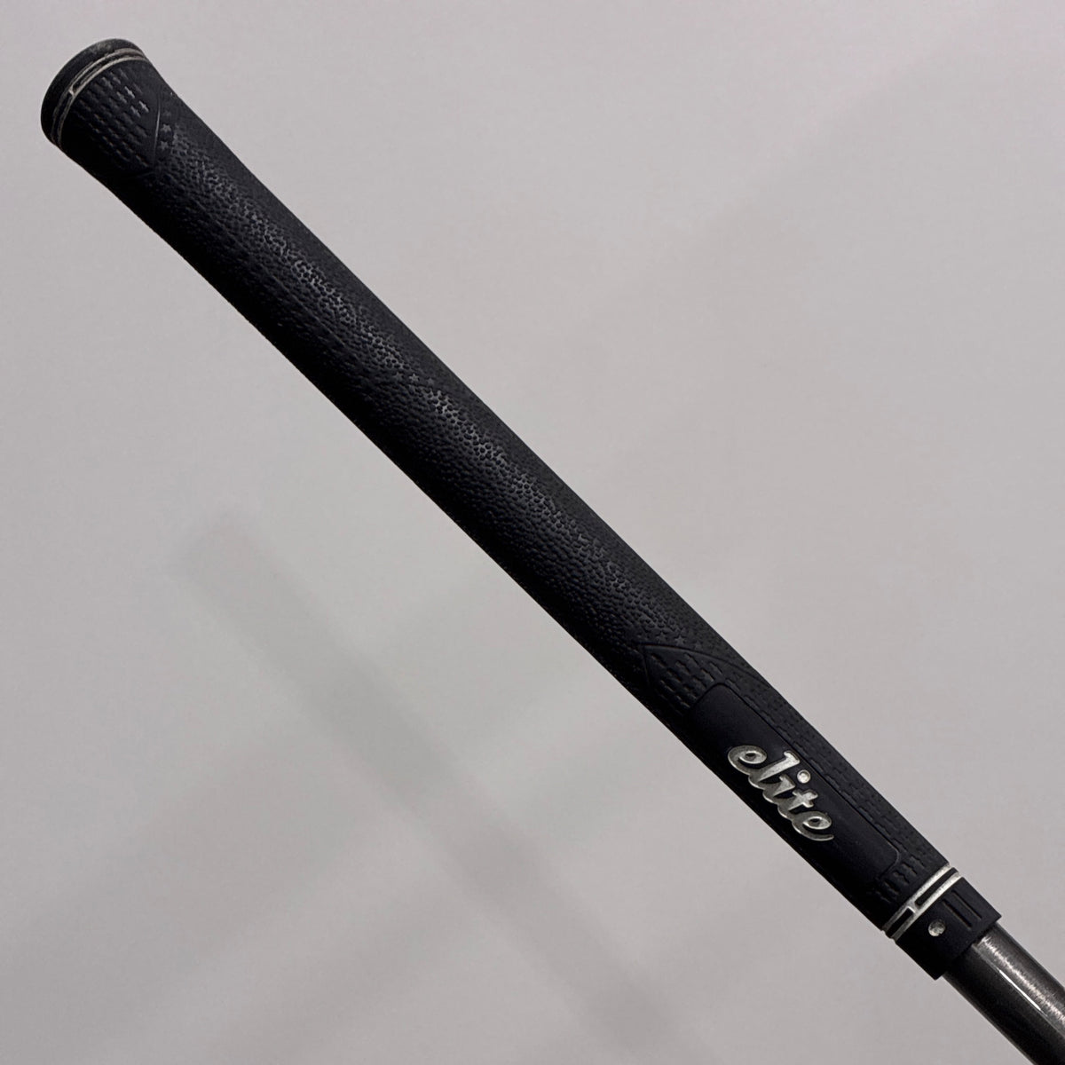 Grip
