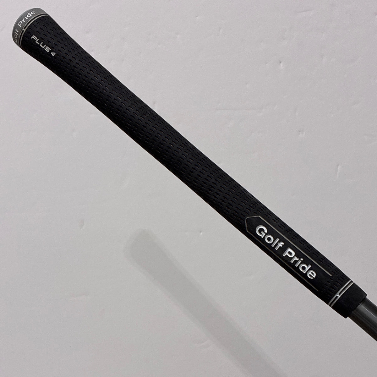 Grip