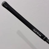 Grip