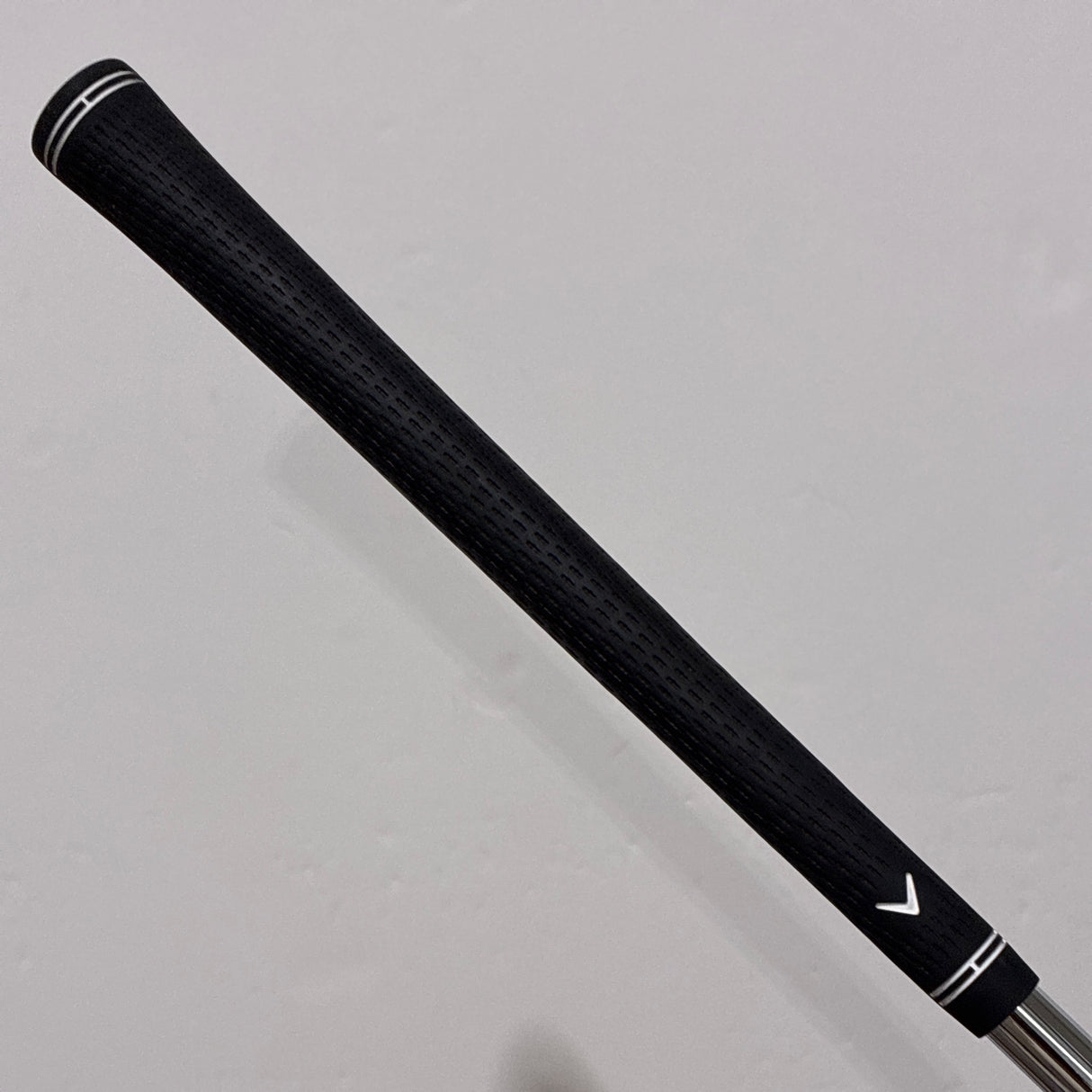 Grip