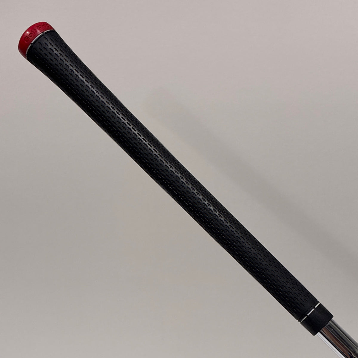Grip