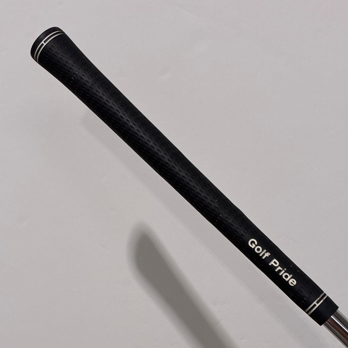 Grip