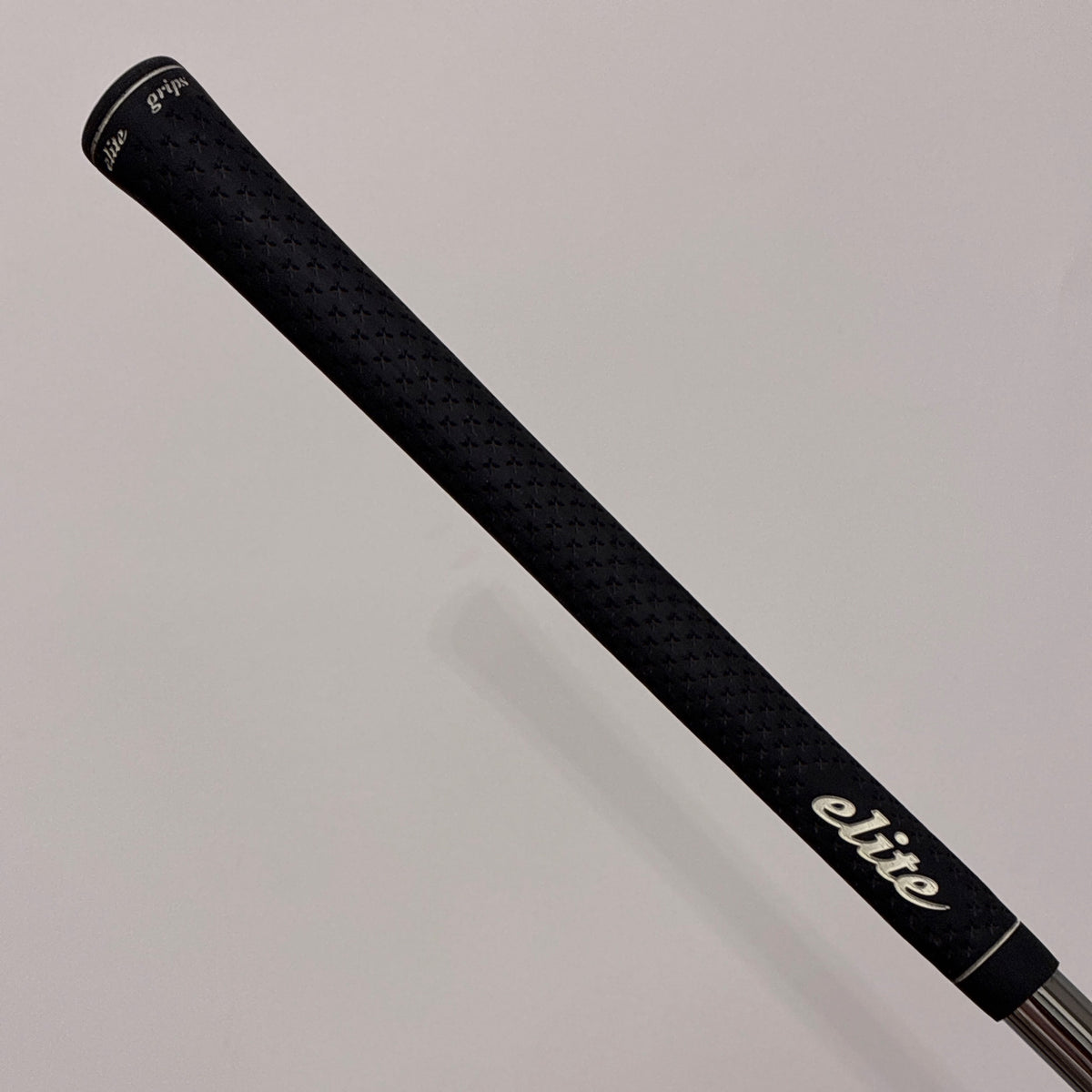 Grip