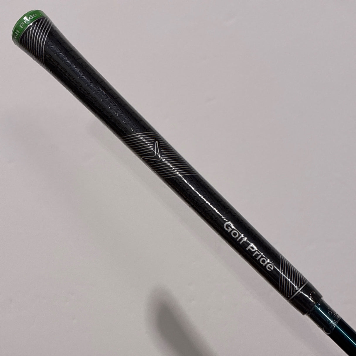 Grip
