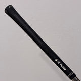 Grip