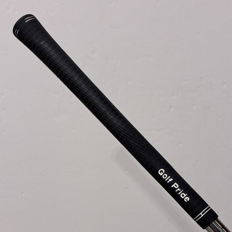 Grip