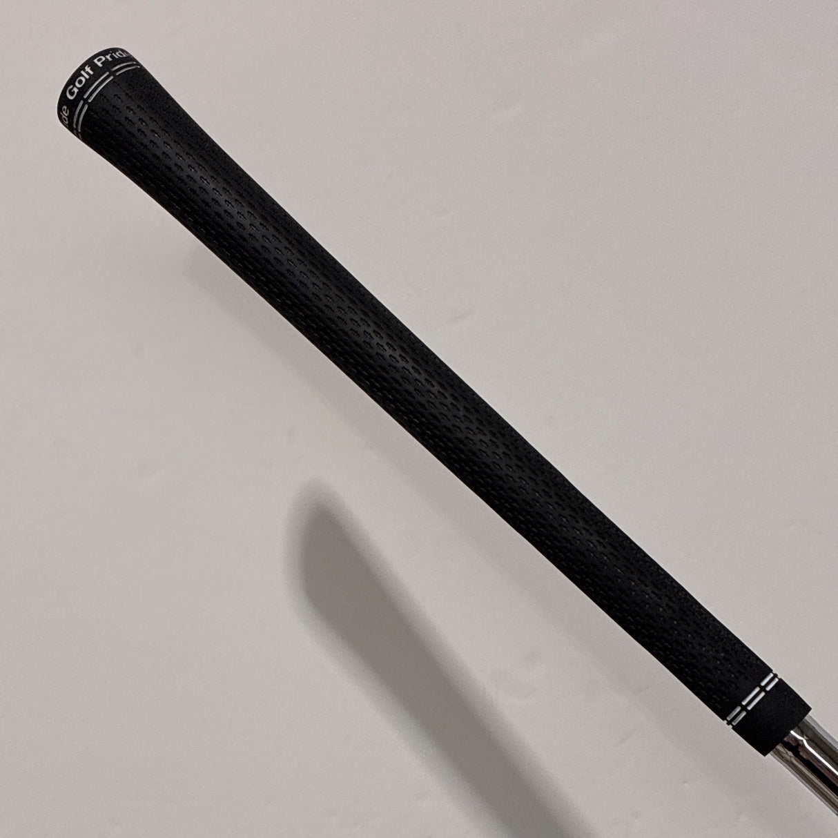 Grip