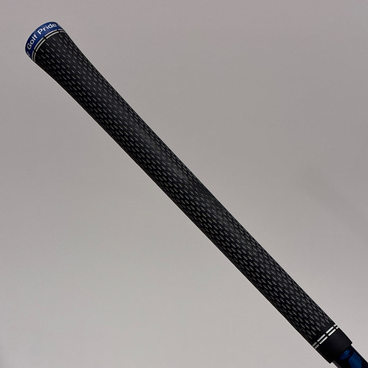 Grip