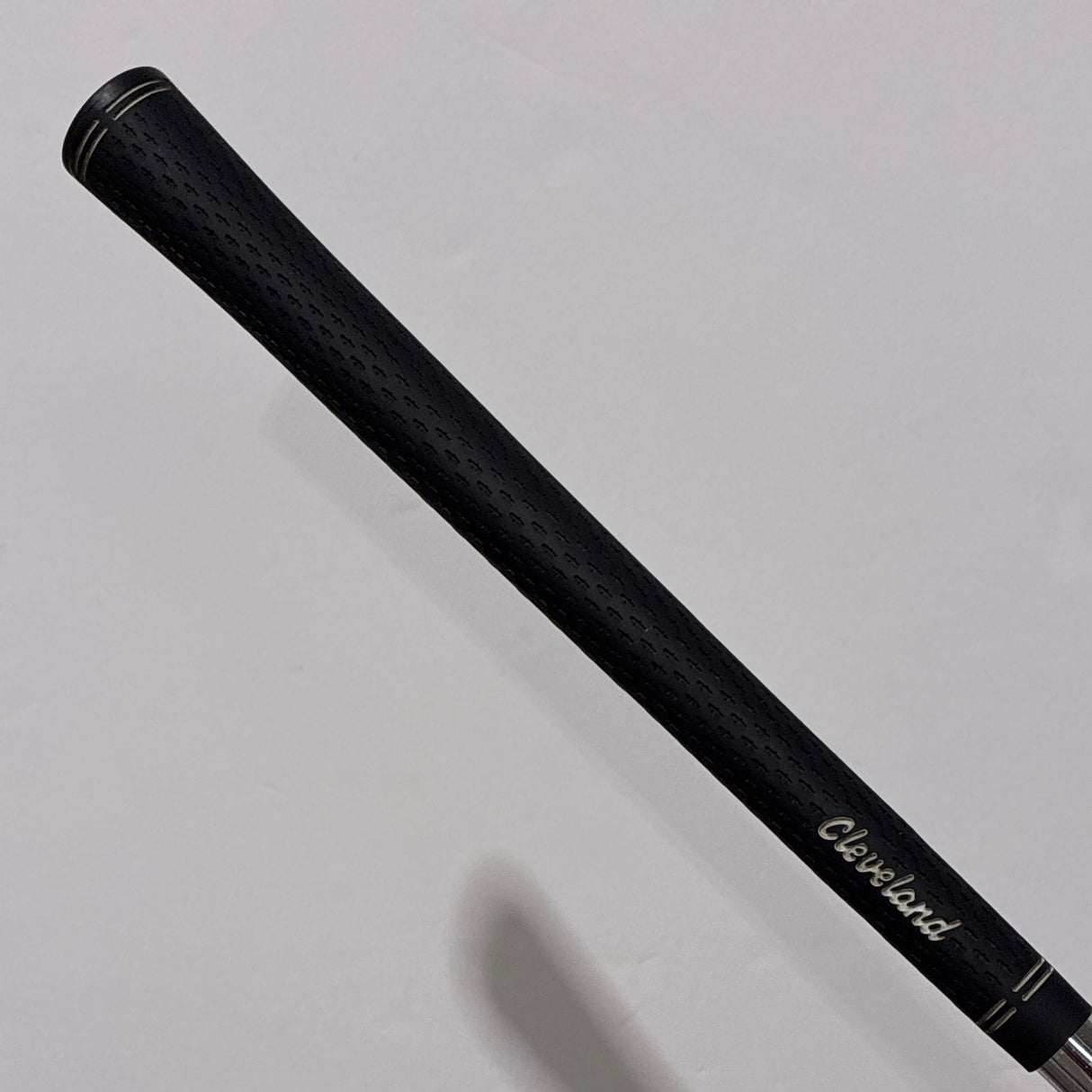 Grip