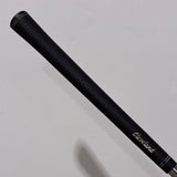 Grip