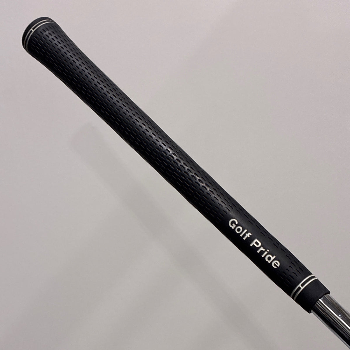 Grip
