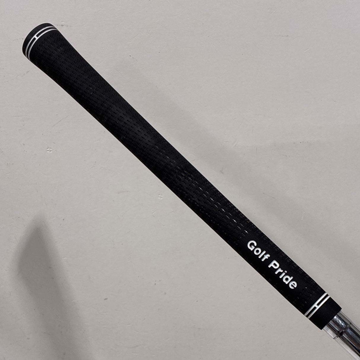 Grip