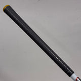Grip