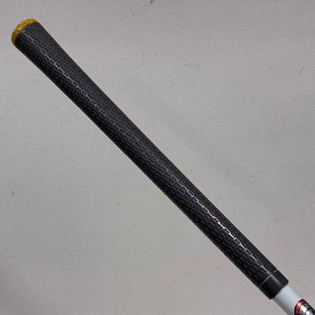 Grip