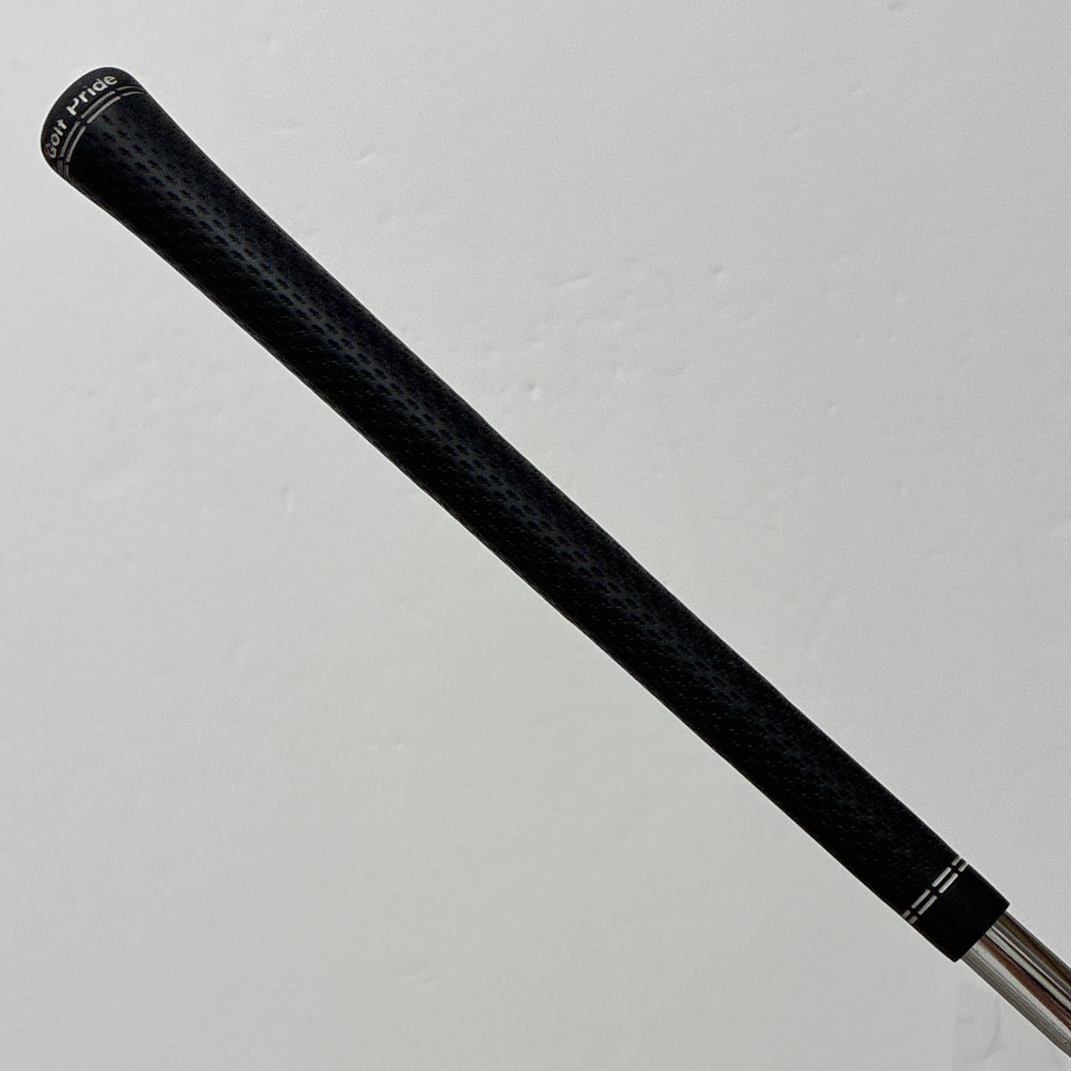 Grip