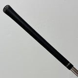 Grip
