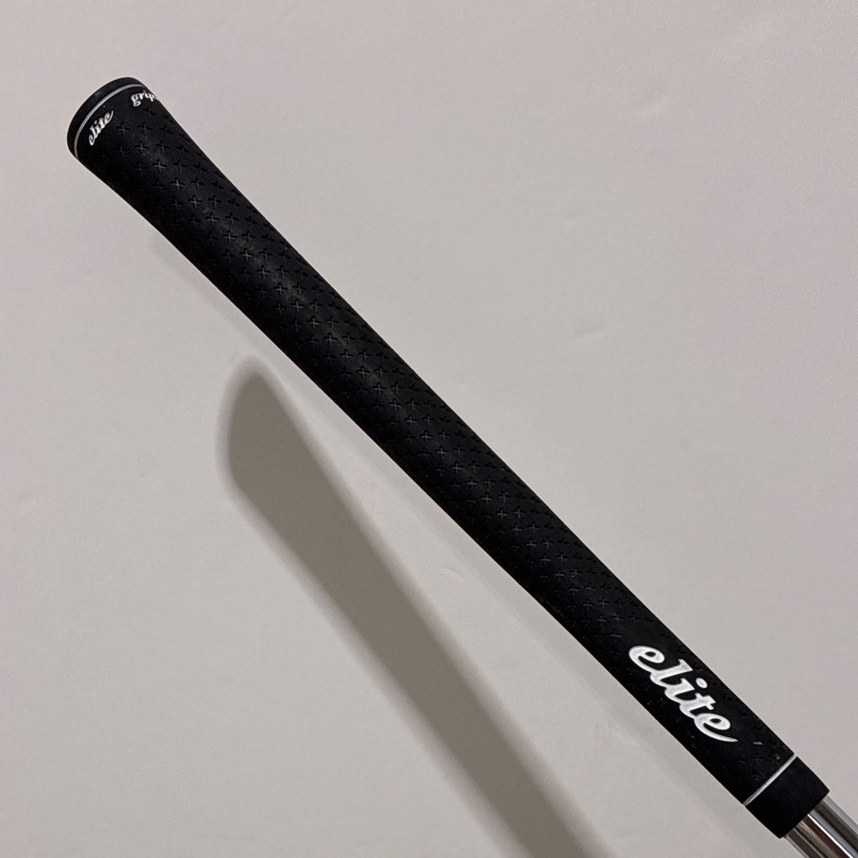 Grip