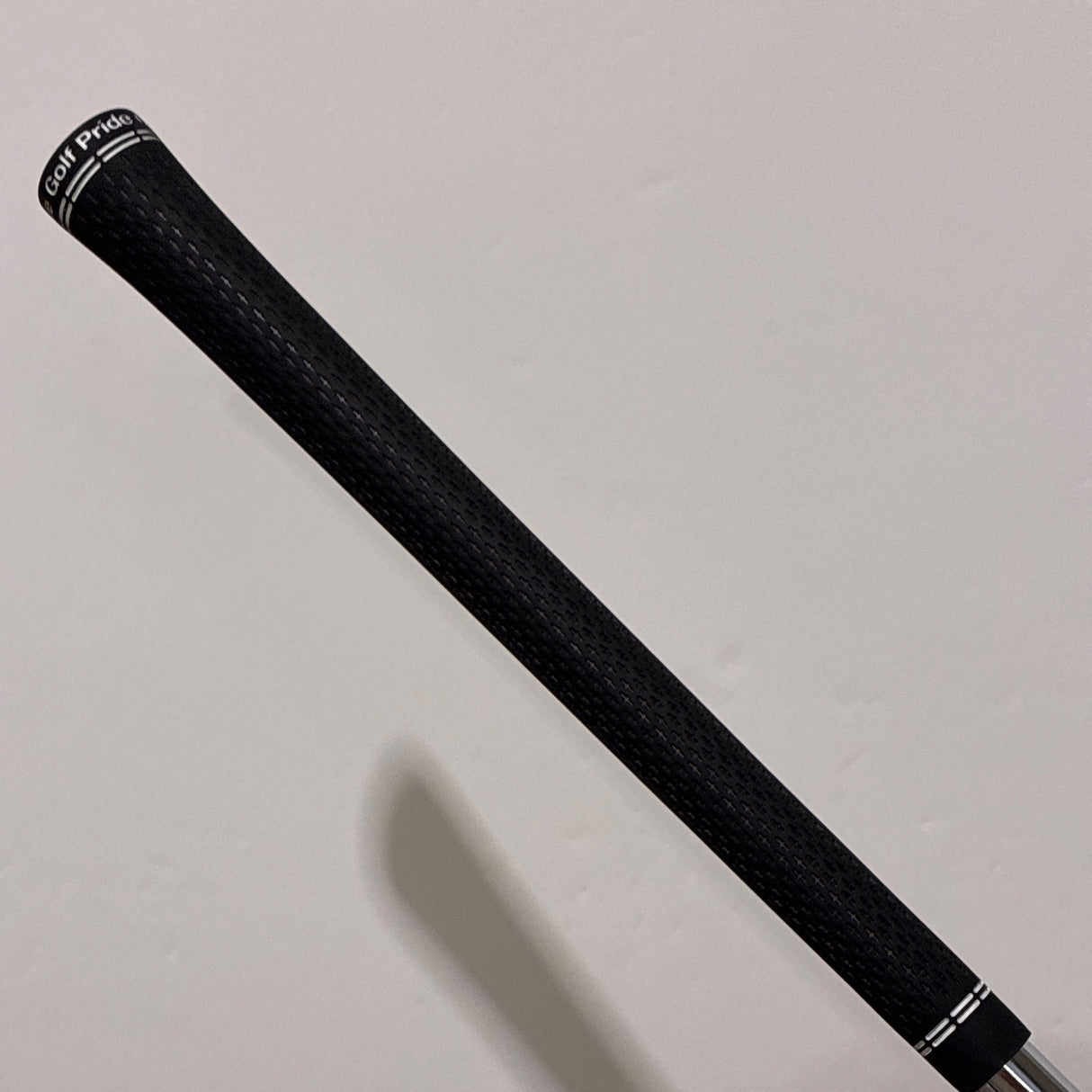Grip