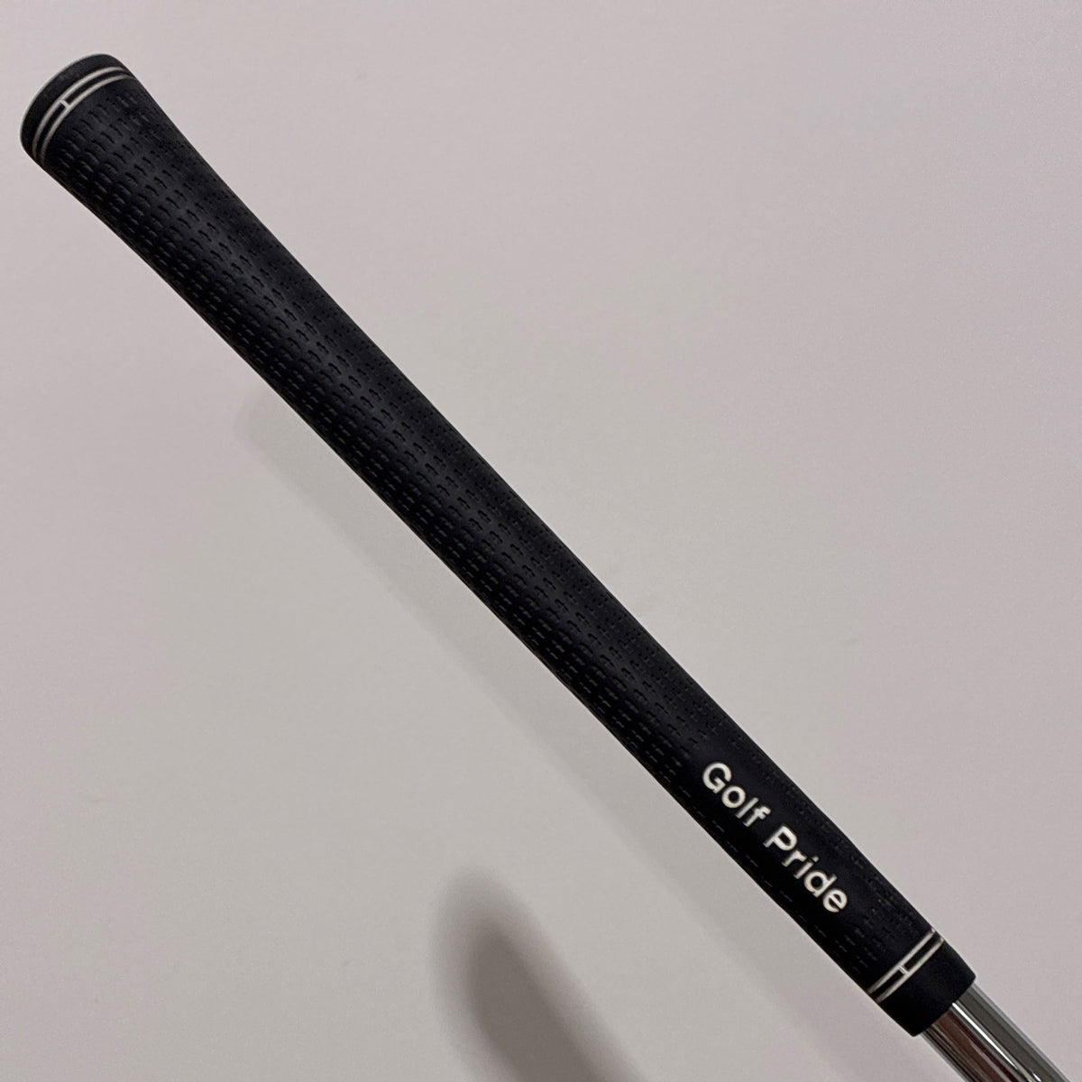 Grip