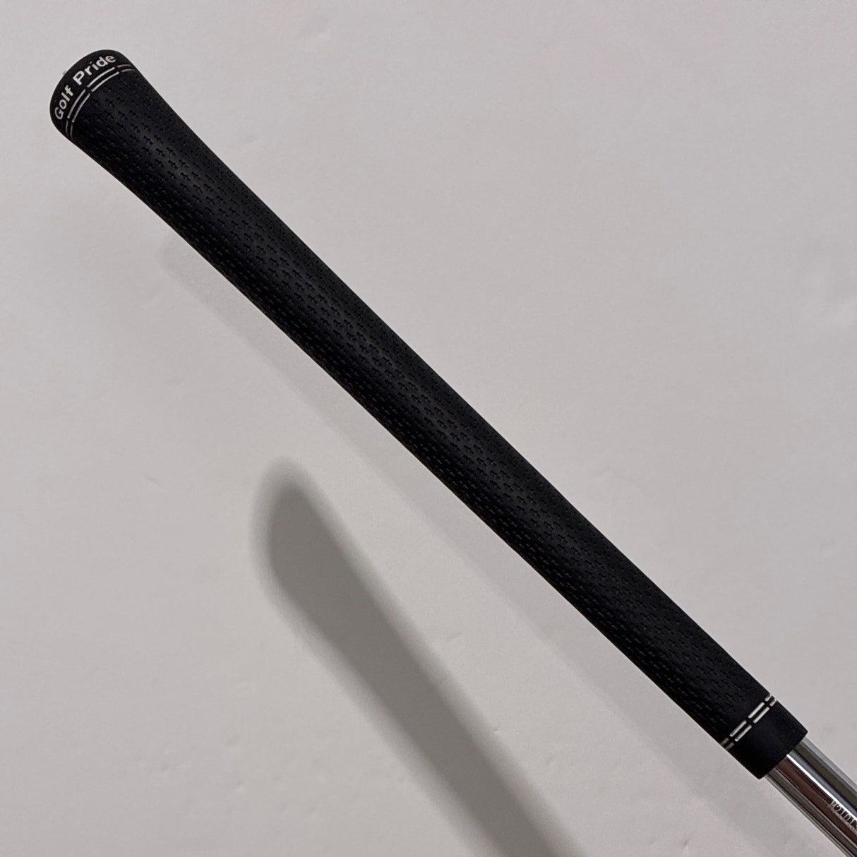 Grip