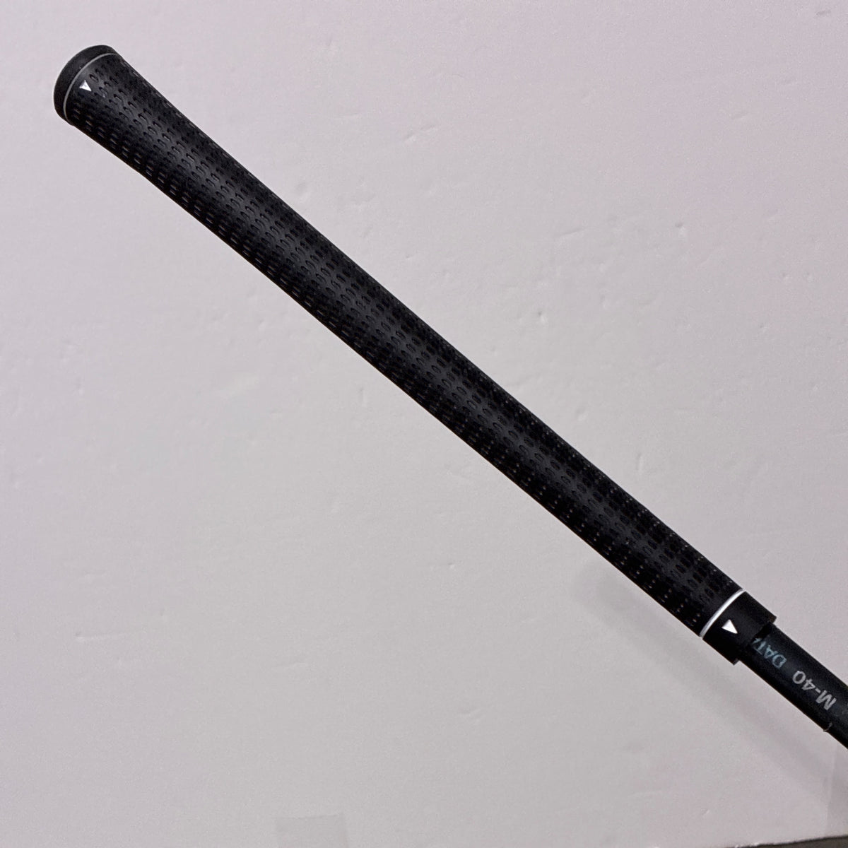 Grip