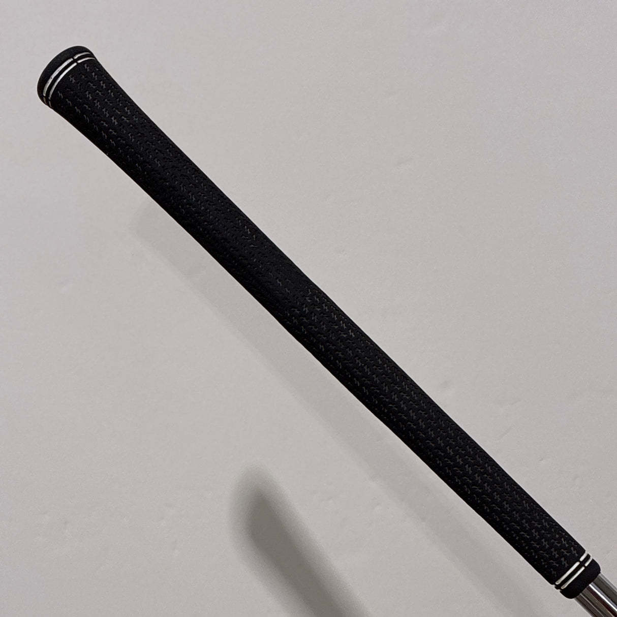 Grip