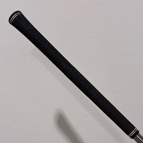 Grip