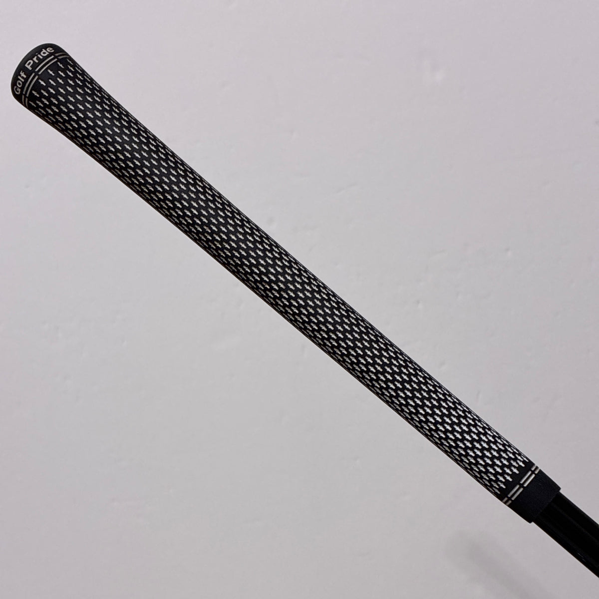 Grip