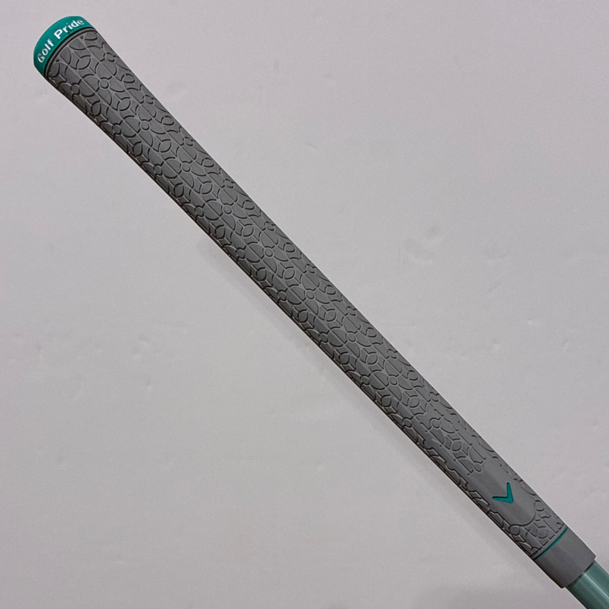 Grip