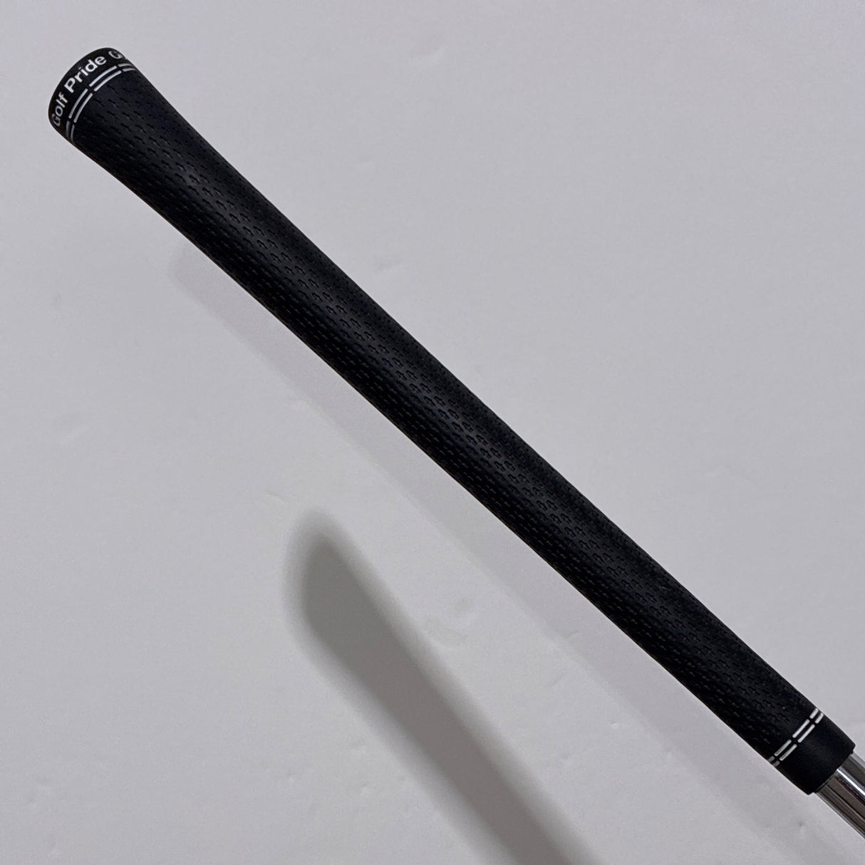 Grip