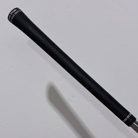 Grip