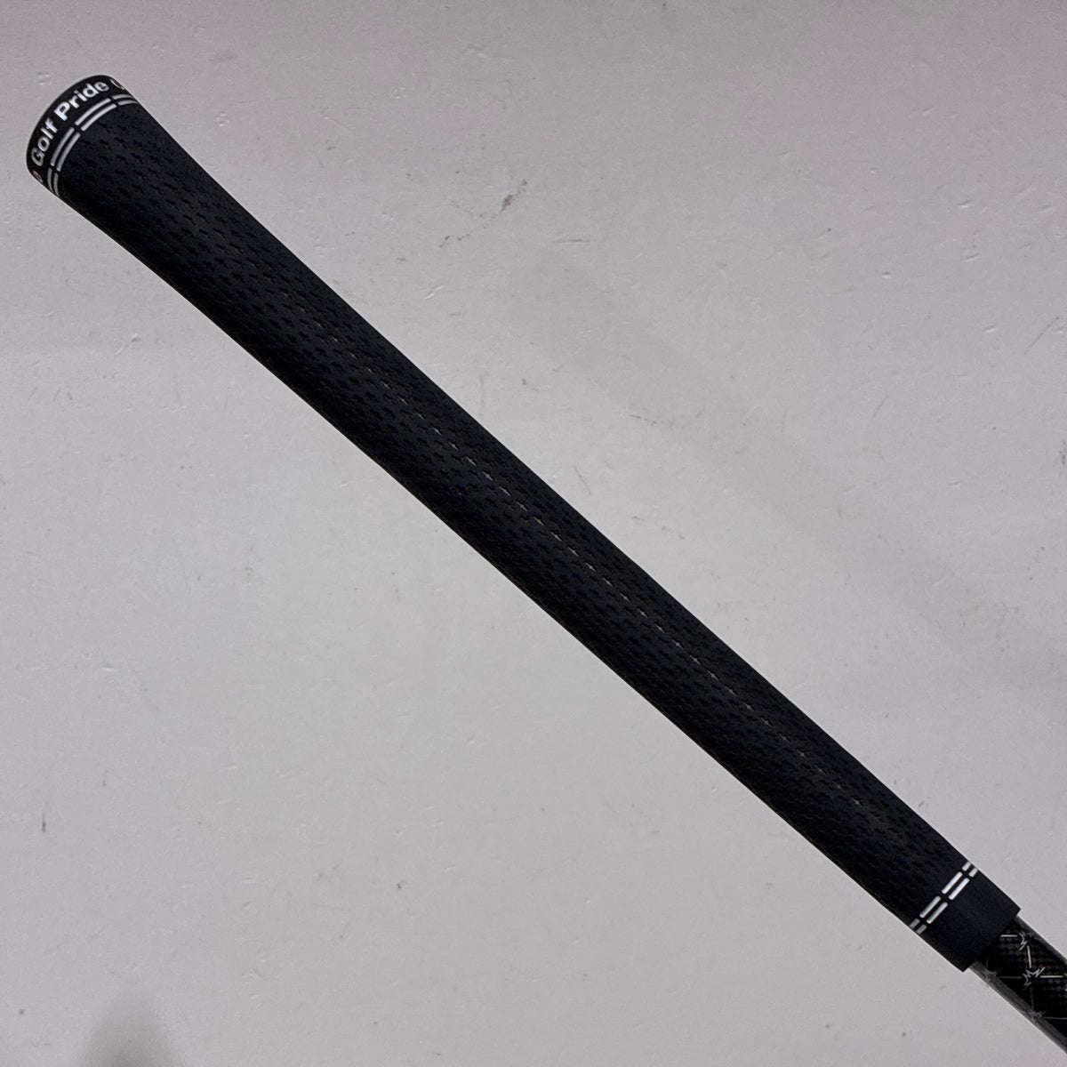 Grip